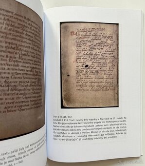 Umelecké zbierky a knihy kláštorov - 4