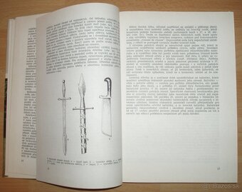 Rukověť loveckého střelectví - 4