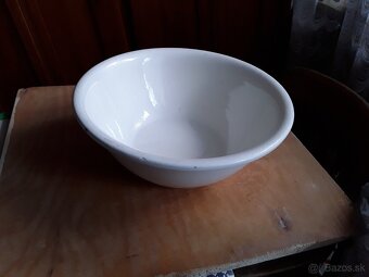 Chalupove predmety - 4