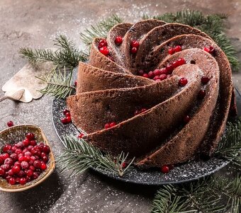 NEPOUZITA form na babovku s original krabicou - 4