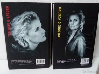 Napínavé čítanie - 4