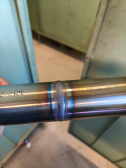 Zvárač 141, 142 FM5 hľadá prácu - 4