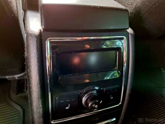 Predam skoda superb 2 - 4