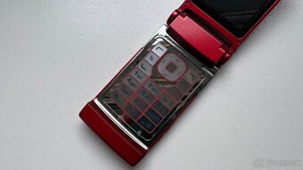 Nokia N76 Slovenčina - 4