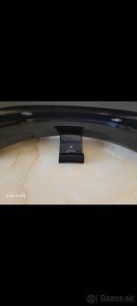 Samsung reproduktor - 4