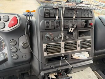 Iveco Eurocargo 160E/24 - 4