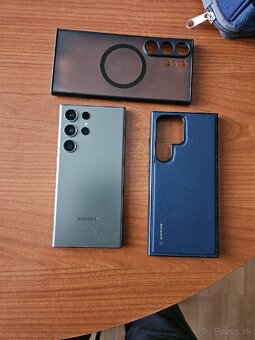 Samsung Galaxy S23 Ultra - 4