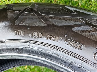 Continental 185/65R15 - 4