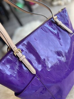 Kabelka Michael Kors - 4
