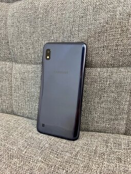 Samsung Galaxy A10 (plne funkčný) - 4