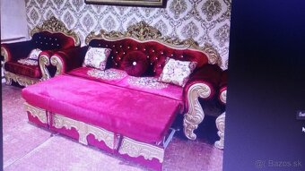 Kúpim sedaciu súpravu - 4