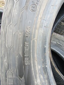 215/70r15c zimne - 4
