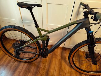 CUBE STEREO ONE22 HPC TM 29 - 4