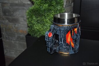 Lord of the rings Korbel - 4