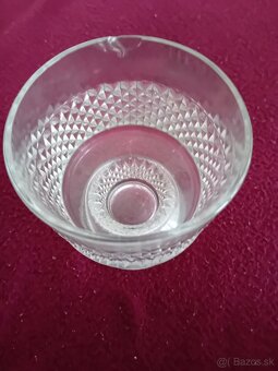 Retro pohare na puding - 4