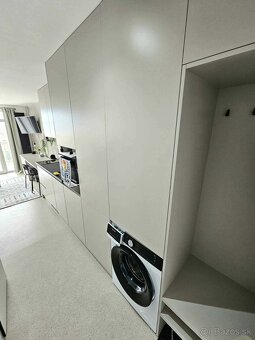 Apartman for rent - 4