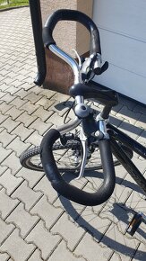 Bicykle - 4