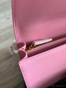 Pinko kabelka - 4