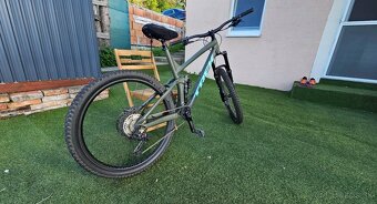 Trek Remedy 8. XL 2023 nový - 4