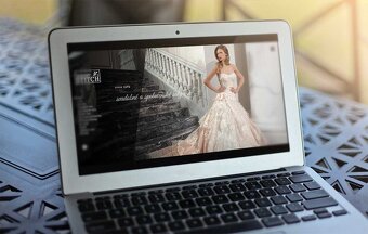 ✅PROFI WEBSTRÁNKA -LACNO, RÝCHLO a KVALITNE✅✅✅ - 4