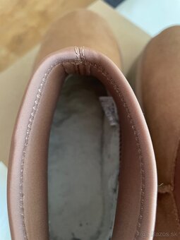 Ugg original vel.38 - 4