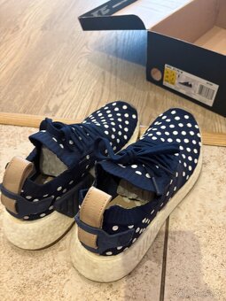Predam Adidas tenisky - 4