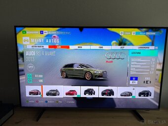 Xbox one 500gb - 4