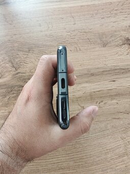 OnePlus 11 verzia 16/256GB - 4