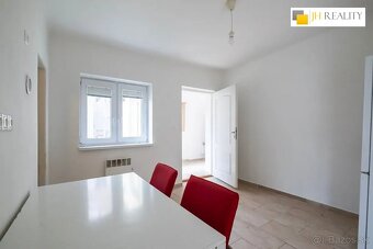 Predaj dom Nitra, Mlynárce - Žilinská, v cene bytu - 4