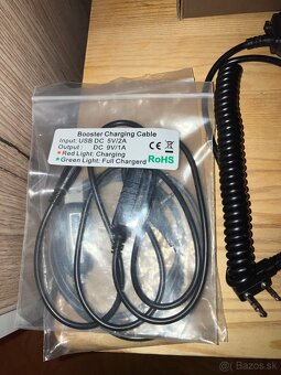 BAOFENG UV82 - 4