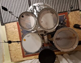 Pearl 22" - 4
