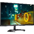 Philips 27M1N3200VS GAMER MONITOR 165Mhz - 4