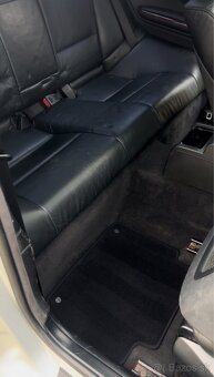 Bmw E46 320ci - 4