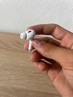airpods pro 2 - 4