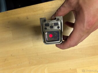 airsoft red dot - 4