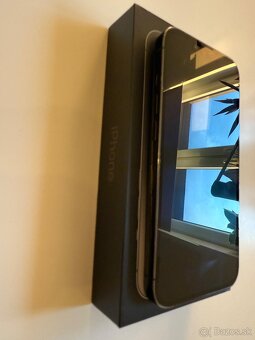 Apple iPhone 13 Pro 128 GB - 4