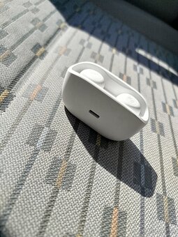 JBL WAVE BUDS - 4