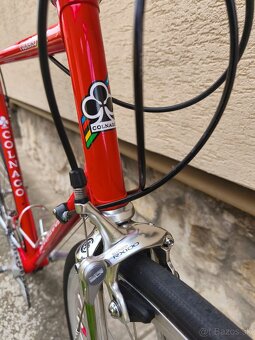 Vintage Colnago - 4