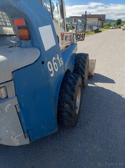 Novotny 961s - 4