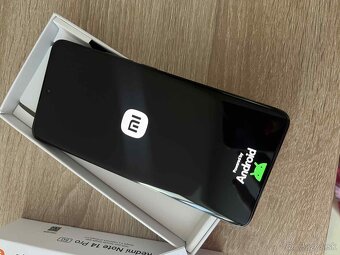 Redmi note 14pro 5g - 4