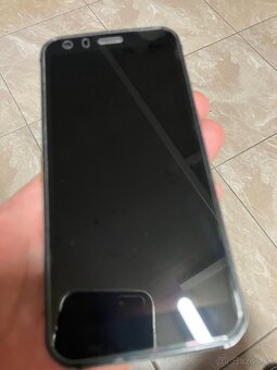 CAT S62 Pro - 4