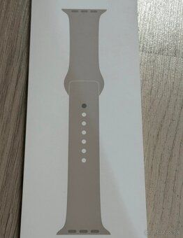 Nový Apple naramok - 4