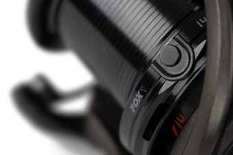 Predám 2x úplne nové navijáky FOX 14000 XC. - 4
