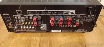 Onkyo tx NR 626 - 4