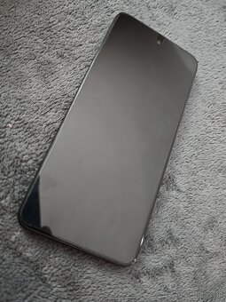 Motorola G15 power 8/256 - 4