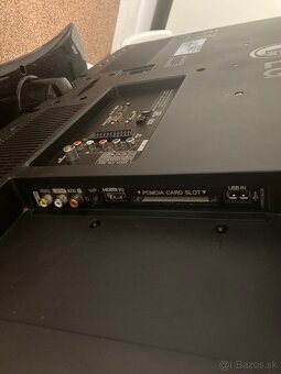 TV LG 32LD420-ZA_80cm - 4