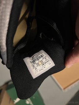 damsky obuv č.39 ako nové - 4