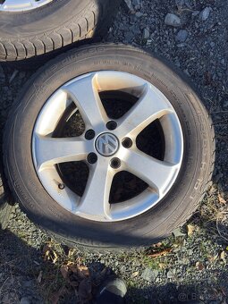 5x112 r15 zimné elektróny - 4