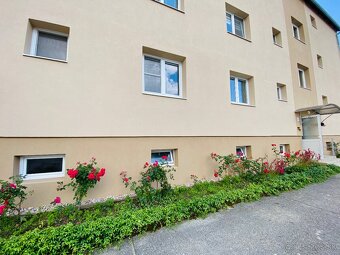 RK EXPRES - predaj 2 izbový byt v Handlovej, ul. Dimitrovova - 4