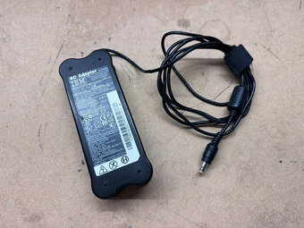 Nabíjačka na notebook IBM 16V 4.5A 72W Model AA21070 - 4
